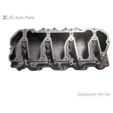 79F015 Rocker Arm Housing For 11-16 Chevrolet Silverado 2500 HD  6.6 12637701