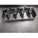 79F015 Rocker Arm Housing For 11-16 Chevrolet Silverado 2500 HD  6.6 12637701