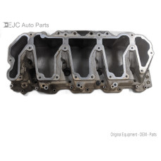 79F016 Rocker Arm Housing For 11-16 Chevrolet Silverado 2500 HD  6.6 12637701