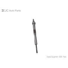 79F018 Glow Plug For 11-16 Chevrolet Silverado 2500 HD  6.6 79F018 Glow Plug For 11-16 Chevrolet Silverado 2500 HD  6.6