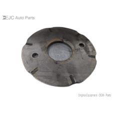 79F026 Camshaft Retainer For 11-16 Chevrolet Silverado 2500 HD 6.6 79F026 Camshaft Retainer For 11-16 Chevrolet Silverado 2500 HD 6.6