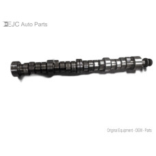 79F033 Camshaft For 11-16 Chevrolet Silverado 2500 HD 6.6 12638804 79F033 Camshaft For 11-16 Chevrolet Silverado 2500 HD 6.6 12638804