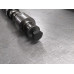 79F033 Camshaft For 11-16 Chevrolet Silverado 2500 HD  6.6 12638804