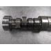 79F033 Camshaft For 11-16 Chevrolet Silverado 2500 HD  6.6 12638804