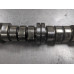 79F033 Camshaft For 11-16 Chevrolet Silverado 2500 HD  6.6 12638804