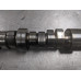 79F033 Camshaft For 11-16 Chevrolet Silverado 2500 HD  6.6 12638804