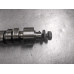 79F033 Camshaft For 11-16 Chevrolet Silverado 2500 HD  6.6 12638804