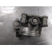 79T004 Throttle Valve Body For 11-16 Chevrolet Silverado 2500 HD 6.6 79T004 Throttle Valve Body For 11-16 Chevrolet Silverado 2500 HD 6.6