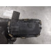79T004 Throttle Valve Body For 11-16 Chevrolet Silverado 2500 HD 6.6 79T004 Throttle Valve Body For 11-16 Chevrolet Silverado 2500 HD 6.6