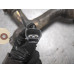79T006 Right Up-Pipe For 11-16 Chevrolet Silverado 2500 HD  6.6 12657012