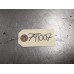 79T007 Left Up-Pipe For 11-16 Chevrolet Silverado 2500 HD 6.6 12650925 79T007 Left Up-Pipe For 11-16 Chevrolet Silverado 2500 HD 6.6 12650925