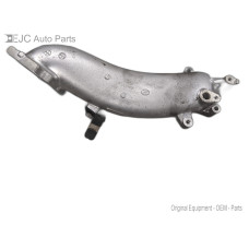 79T009 Turbo Air Inlet For 11-16 Chevrolet Silverado 2500 HD 6.6 897363568 79T009 Turbo Air Inlet For 11-16 Chevrolet Silverado 2500 HD 6.6 897363568