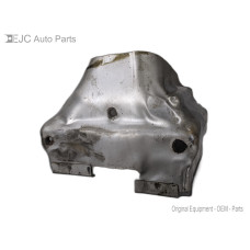 79T015 Turbo Heat Shield For 11-16 Chevrolet Silverado 2500 HD 6.6 12638439 79T015 Turbo Heat Shield For 11-16 Chevrolet Silverado 2500 HD 6.6 12638439