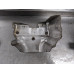 79T015 Turbo Heat Shield For 11-16 Chevrolet Silverado 2500 HD  6.6 12638439