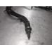 79T019 Fuel Bleed Line For 11-16 Chevrolet Silverado 2500 HD  6.6