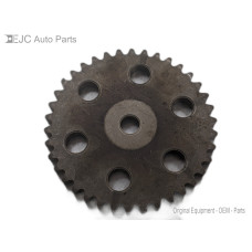 79C011 Camshaft Timing Gear For 07-11 Ford Ranger  2.3