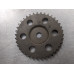 79C011 Camshaft Timing Gear For 07-11 Ford Ranger  2.3