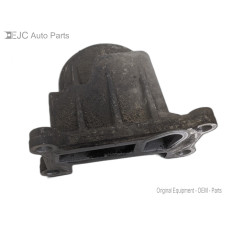 79C012 Engine Oil Filter Housing For 07-11 Ford Ranger  2.3 1L5G6884AC