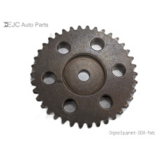 79C015 Camshaft Timing Gear For 07-11 Ford Ranger  2.3