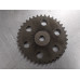 79C015 Camshaft Timing Gear For 07-11 Ford Ranger  2.3