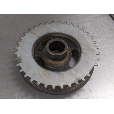 79C016 Crankshaft Pulley For 01-11 Ford Ranger  2.3 3M6GAA