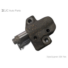 79C022 Timing Chain Tensioner For 07-11 Ford Ranger  2.3