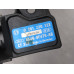 79C023 Manifold Absolute Pressure MAP Sensor For 07-11 Ford Ranger  2.3 4S4G9F479AB