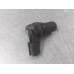 79C024 Camshaft Position Sensor For 07-11 Ford Ranger  2.3