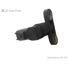 79C030 Crankshaft Position Sensor For 07-11 Ford Ranger  2.3