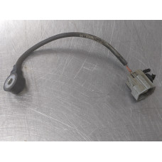 79C031 Knock Detonation Sensor For 07-11 Ford Ranger  2.3