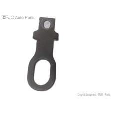 79C032 Engine Lift Bracket For 07-11 Ford Ranger  2.3