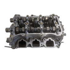 #M803 Right Cylinder Head From 2021 Toyota 4Runner  4.0