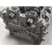 #M803 Right Cylinder Head For 10-23 Toyota 4Runner  4.0 1110139746