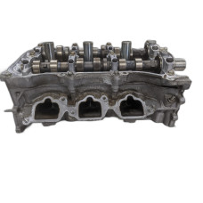 #O101 Left Cylinder Head From 2021 Toyota 4Runner  4.0
