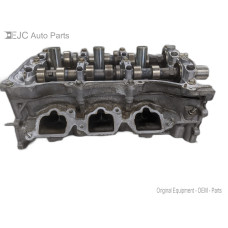 #O101 Left Cylinder Head For 10-23 Toyota 4Runner  4.0 1110239226
