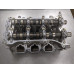 #O101 Left Cylinder Head For 10-23 Toyota 4Runner  4.0 1110239226