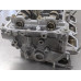 #O101 Left Cylinder Head For 10-23 Toyota 4Runner  4.0 1110239226