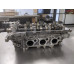 #O101 Left Cylinder Head For 10-23 Toyota 4Runner  4.0 1110239226