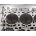 #O101 Left Cylinder Head For 10-23 Toyota 4Runner  4.0 1110239226