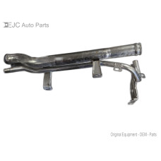 79E003 Coolant Crossover For 10-21 Toyota 4Runner  4.0