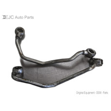 79E004 Oil Supply Line For 10-21 Toyota 4Runner  4.0 Both Heads