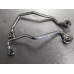 79E004 Oil Supply Line For 10-21 Toyota 4Runner  4.0 Both Heads 79E004 Oil Supply Line For 10-21 Toyota 4Runner  4.0 Both Heads