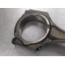 79E007 Piston and Connecting Rod Standard For 10-24 Toyota 4Runner  4.0 1320109840