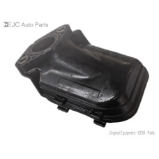 79E011 Engine Oil Pickup Tube For 10-21 Toyota 4Runner  4.0 1510431140