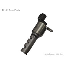 79E013 Variable Valve Timing Solenoid For 10-21 Toyota 4Runner  4.0