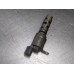 79E013 Variable Valve Timing Solenoid For 10-21 Toyota 4Runner  4.0 79E013 Variable Valve Timing Solenoid For 10-21 Toyota 4Runner  4.0