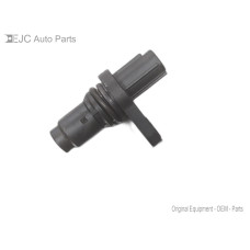79E016 Camshaft Position Sensor For 10-21 Toyota 4Runner  4.0