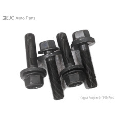 79E017 Camshaft Gear Bolt Set For 10-21 Toyota 4Runner  4.0