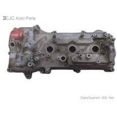 79E019 Left Valve Cover For 10-22 Toyota 4Runner  4.0 11212AD010