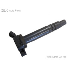 79E022 Ignition Coil Igniter For 10-21 Toyota 4Runner  4.0 9091902256